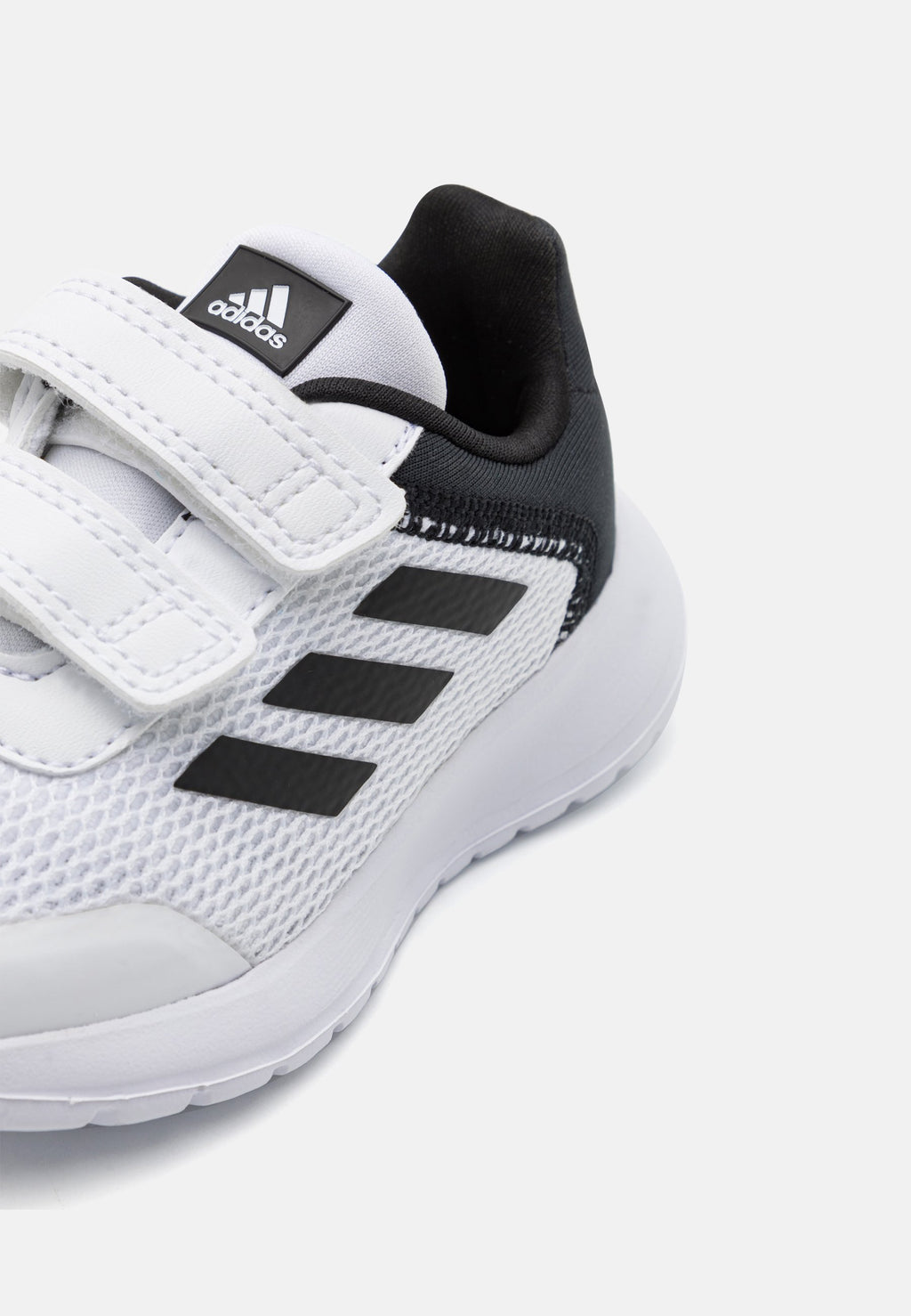 ADIDAS - Tensaur Run 2.0 CF K - PRIMI PASSI