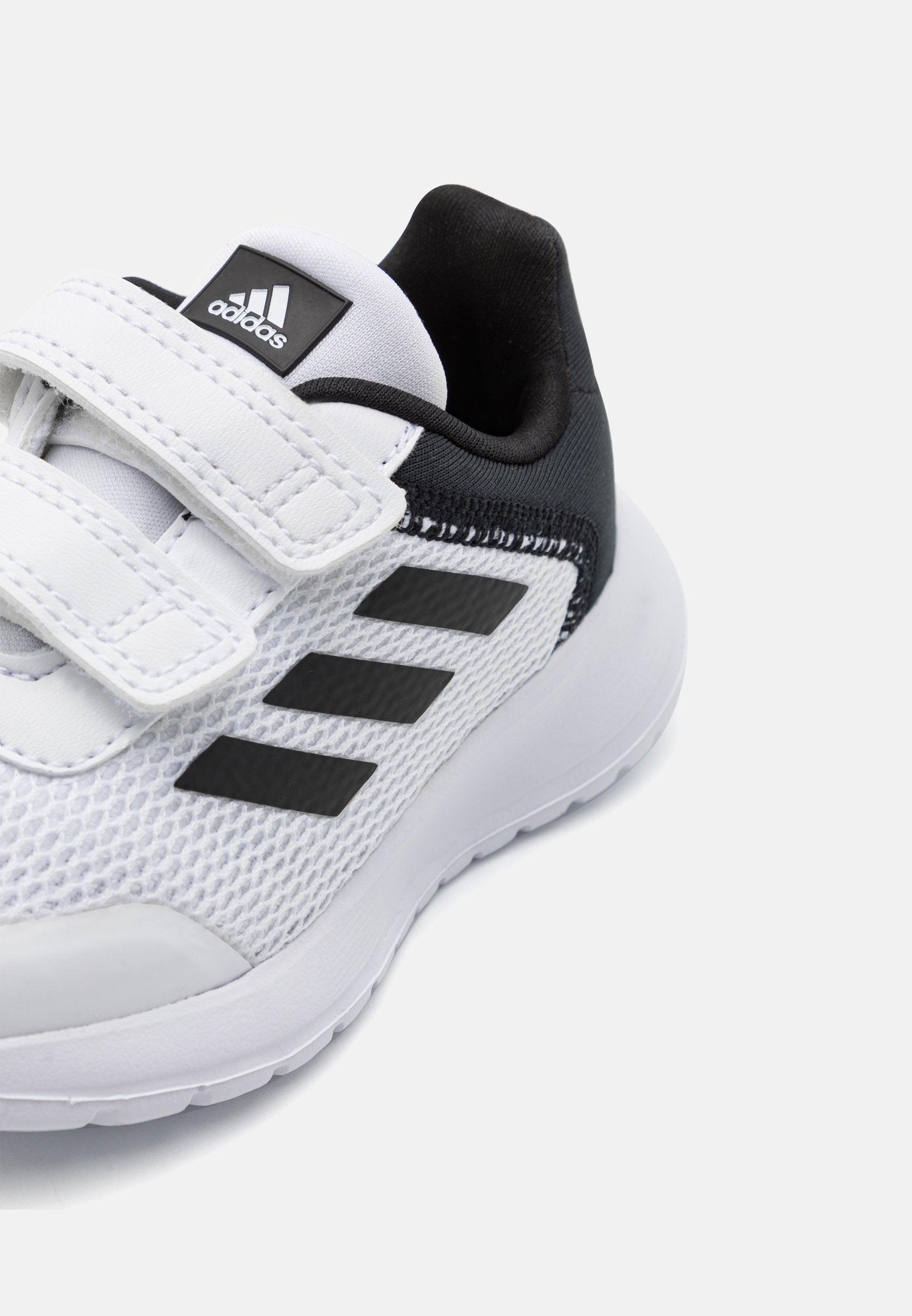 ADIDAS - Tensaur Run 2.0 CF K - PRIMI PASSI