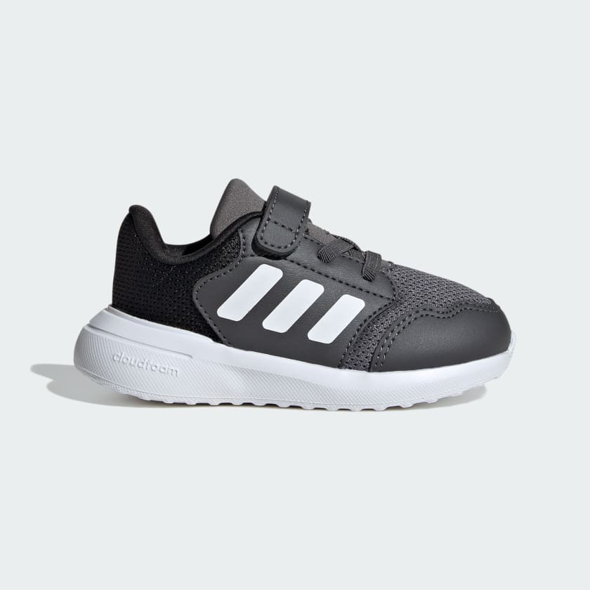 ADIDAS - Tensaur Run 3.0 EL I - PRIMI PASSI
