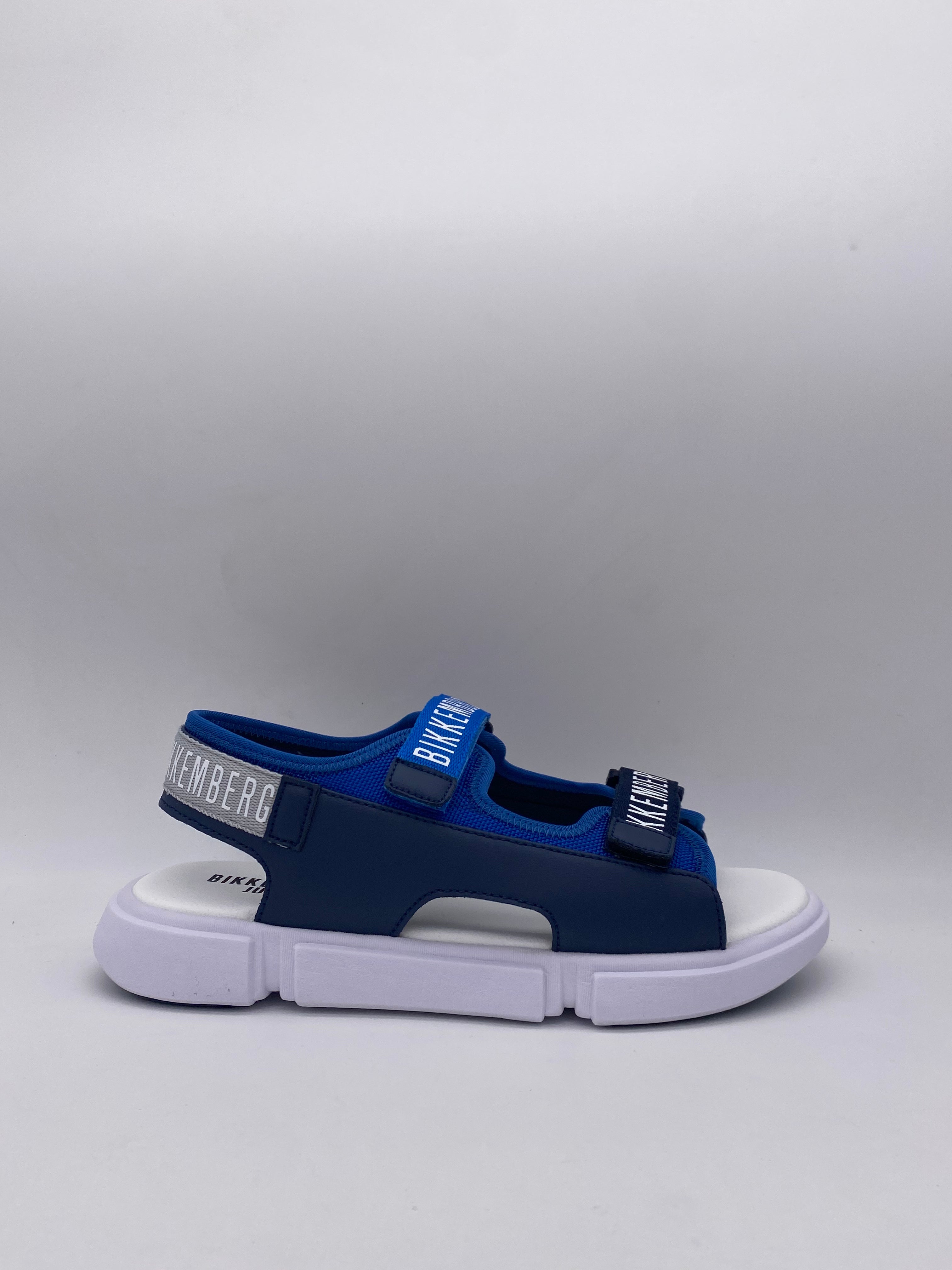 BIKKEMBERGS - Sandali Bambino - K3B2