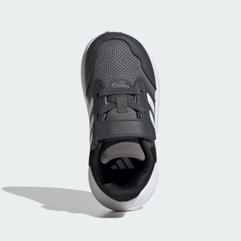 ADIDAS - Tensaur Run 3.0 EL I - PRIMI PASSI