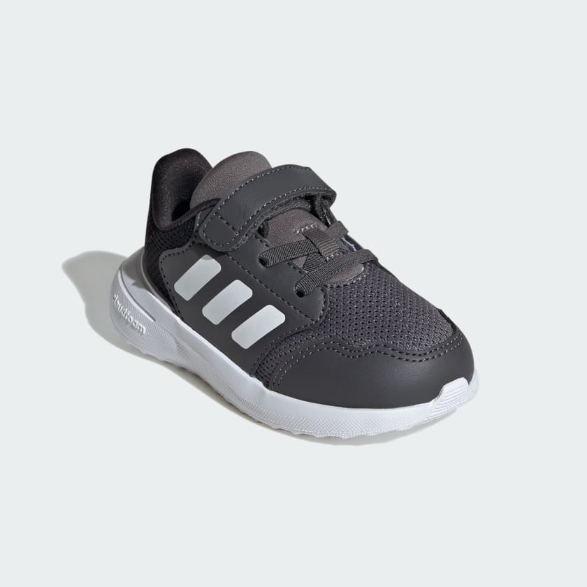 ADIDAS - Tensaur Run 3.0 EL I - PRIMI PASSI