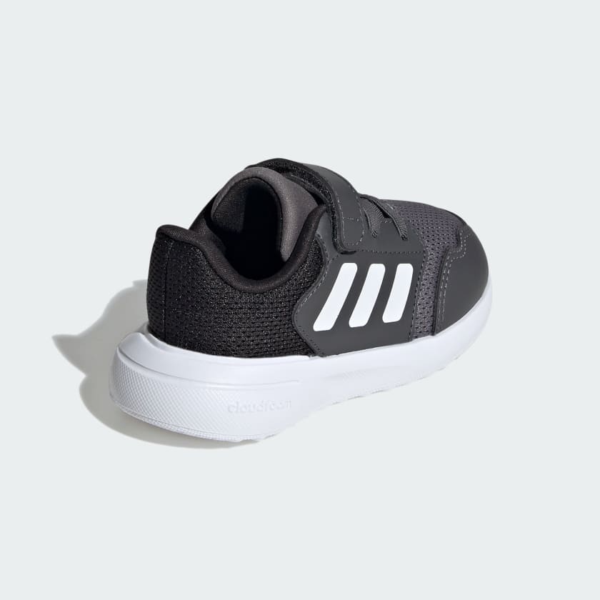 ADIDAS - Tensaur Run 3.0 EL I - PRIMI PASSI