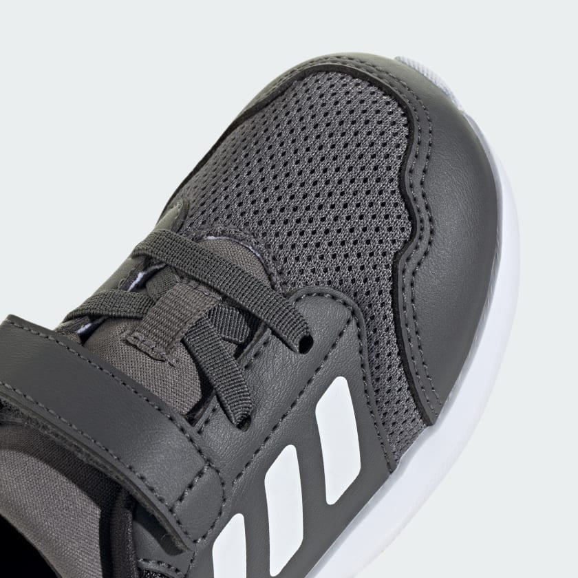 ADIDAS - Tensaur Run 3.0 EL I - PRIMI PASSI