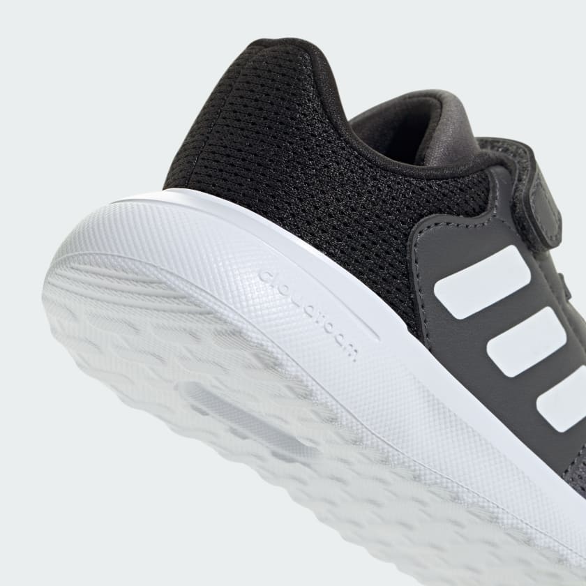 ADIDAS - Tensaur Run 3.0 EL I - PRIMI PASSI