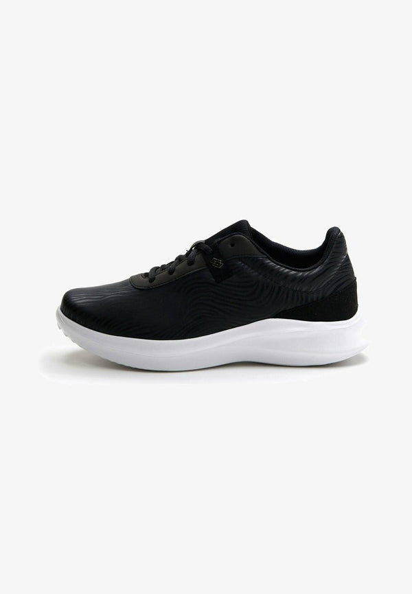 LOTTOLIFE'S - Luna AMF 2 II Zebra W - Donna
