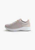 LOTTOLIFE'S - Luna AMF 2 III MSH W - Donna