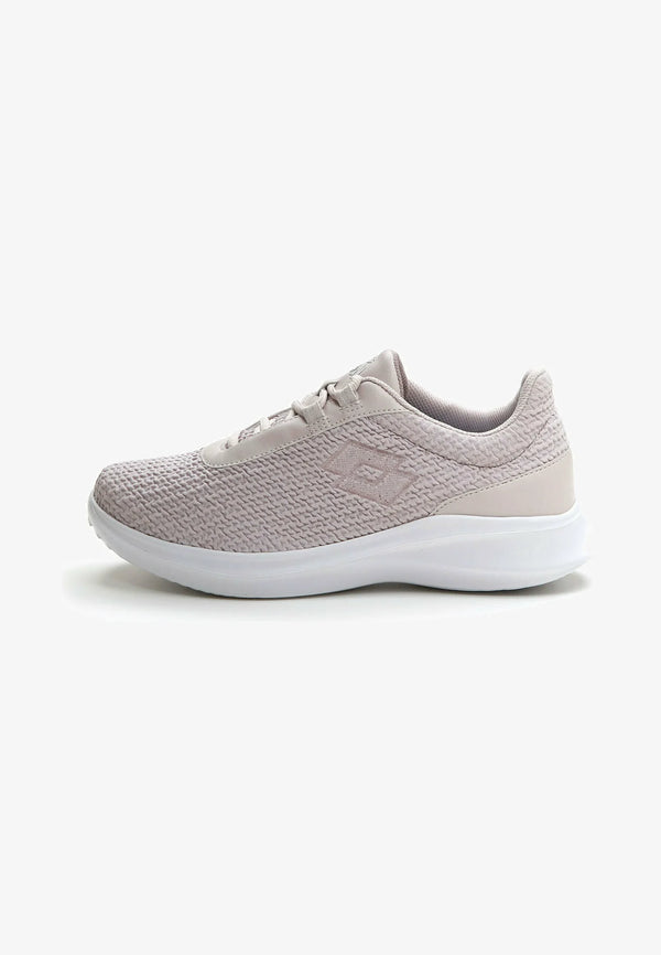 LOTTOLIFE'S - Luna AMF 2 III MSH W - Donna