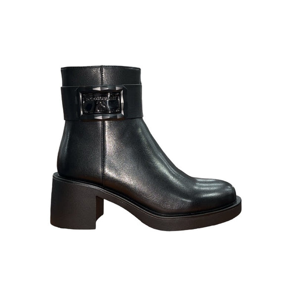 SOLO SOPRANI-Tronchetto SOLO42TR312