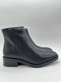 PARROTTO STIVALETTO DONNA VB22-4205 NERO