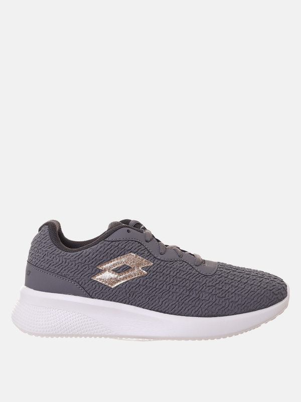LOTTOLIFE'S - TERABREEZE 3 W - Donna