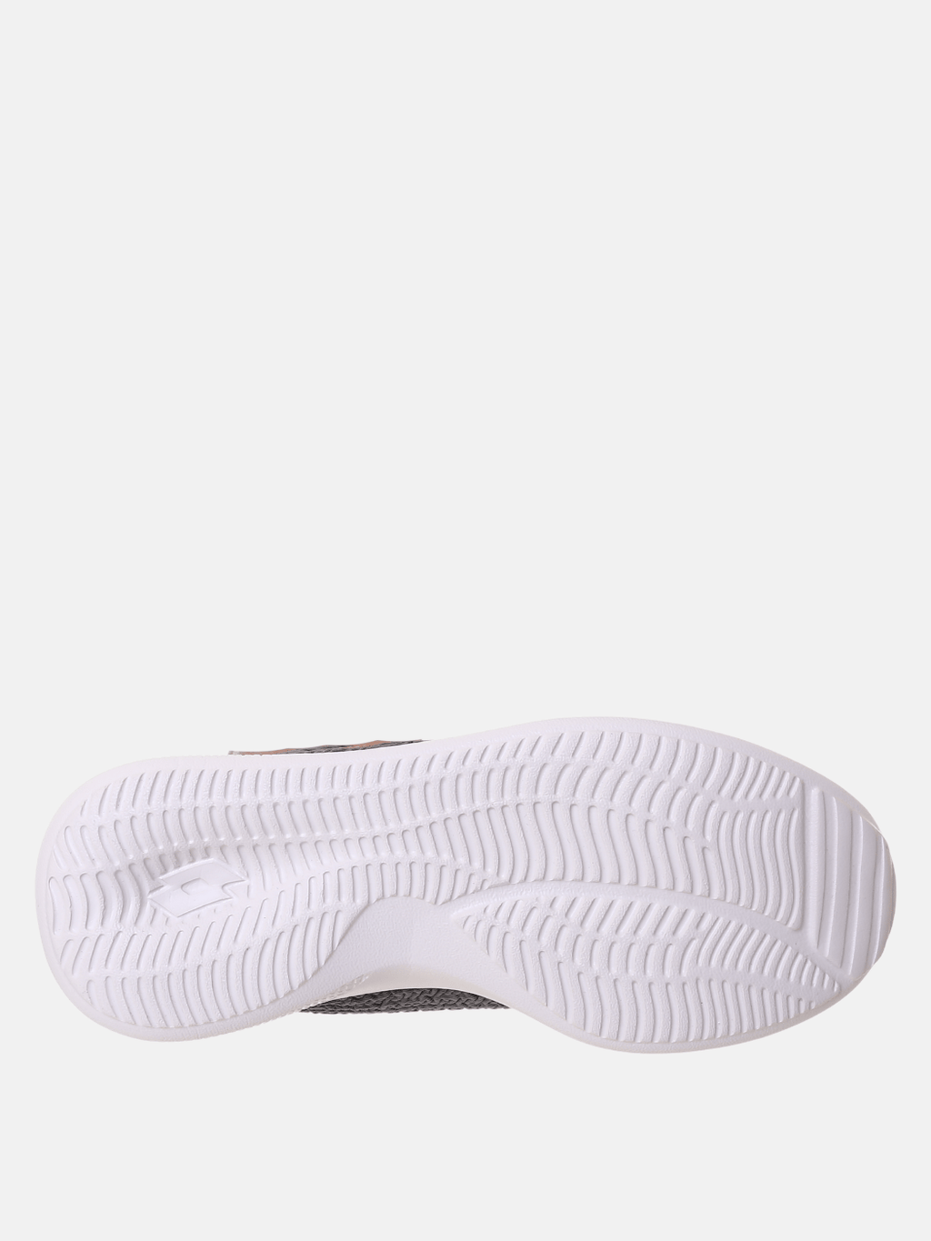 LOTTOLIFE'S - TERABREEZE 3 W - Donna