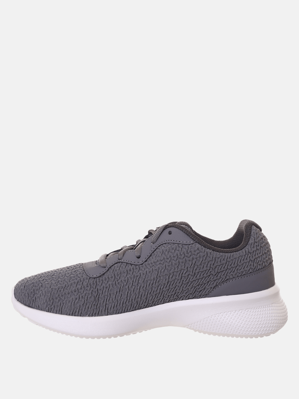 LOTTOLIFE'S - TERABREEZE 3 W - Donna