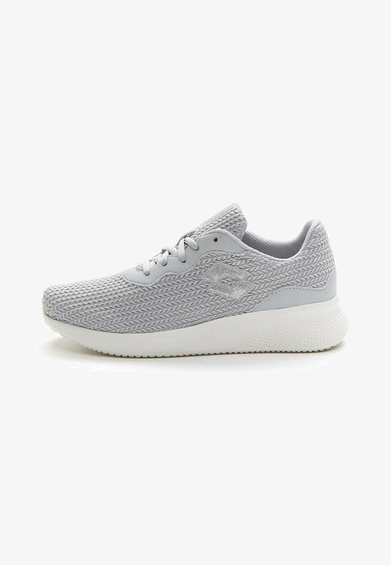 LOTTOLIFE'S - TERABREEZE 3 II W - Donna