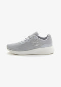 LOTTOLIFE'S - TERABREEZE 3 II W - Donna