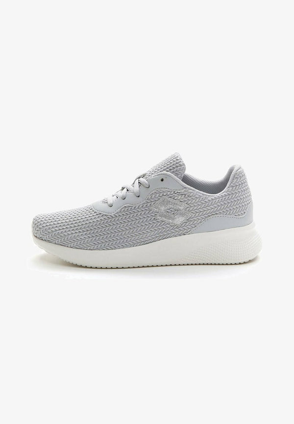 LOTTOLIFE'S - TERABREEZE 3 II W - Donna