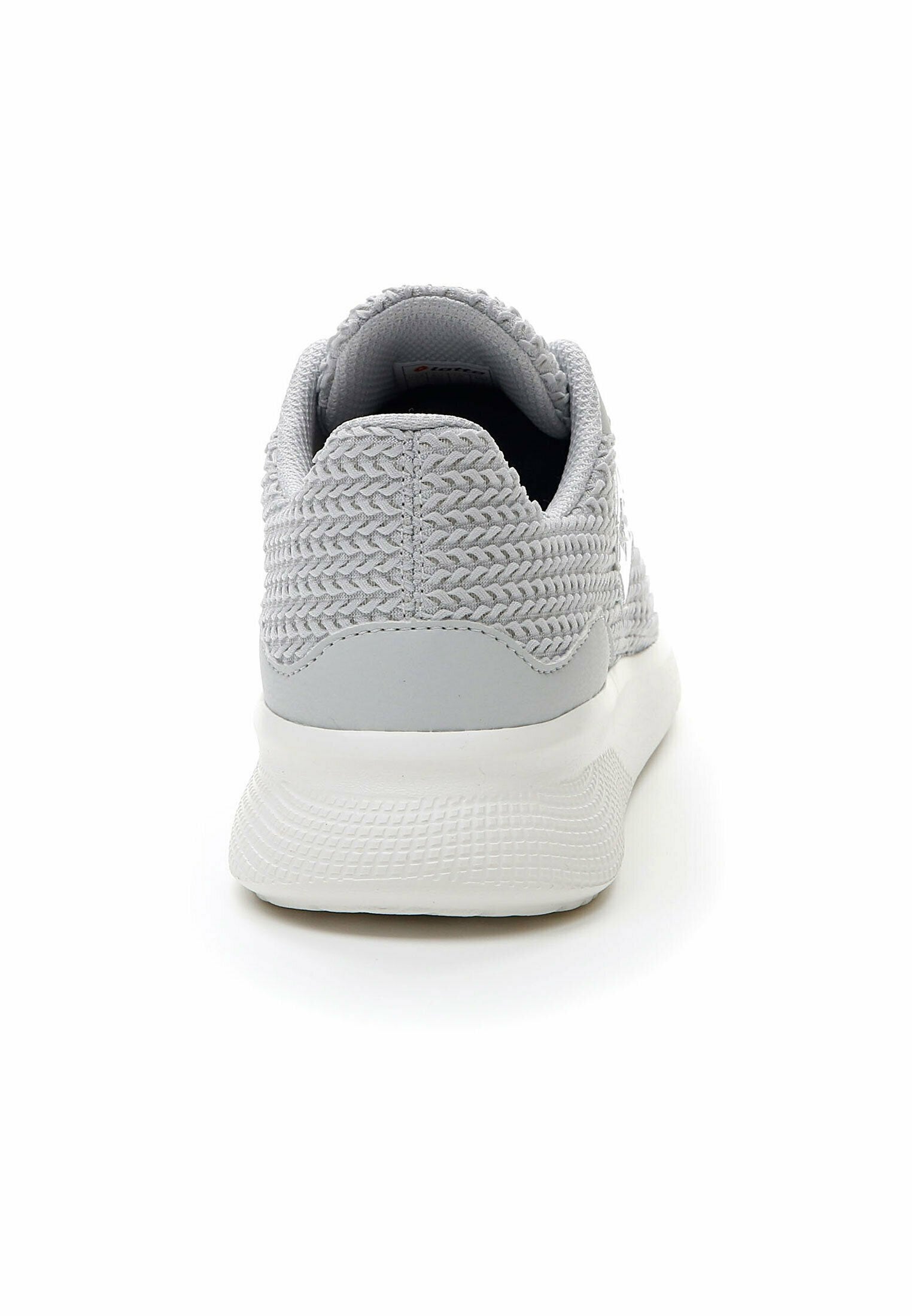 LOTTOLIFE'S - TERABREEZE 3 II W - Donna