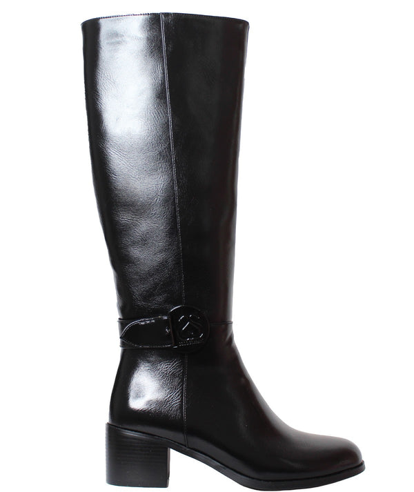 STIVALI SOLO SOPRANI SOLO32ST 220