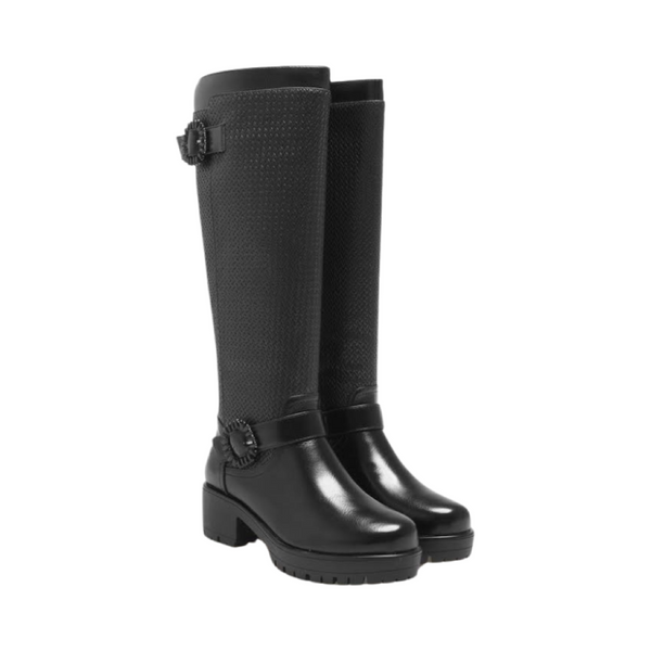 STIVALI SOLO SOPRANI SOLO22ST 216