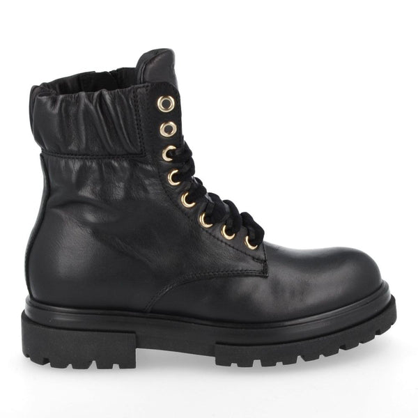 MORELLI STIVALI - BAMB