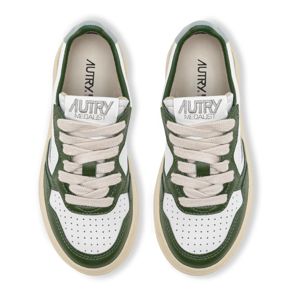 AUTRY - BAMB