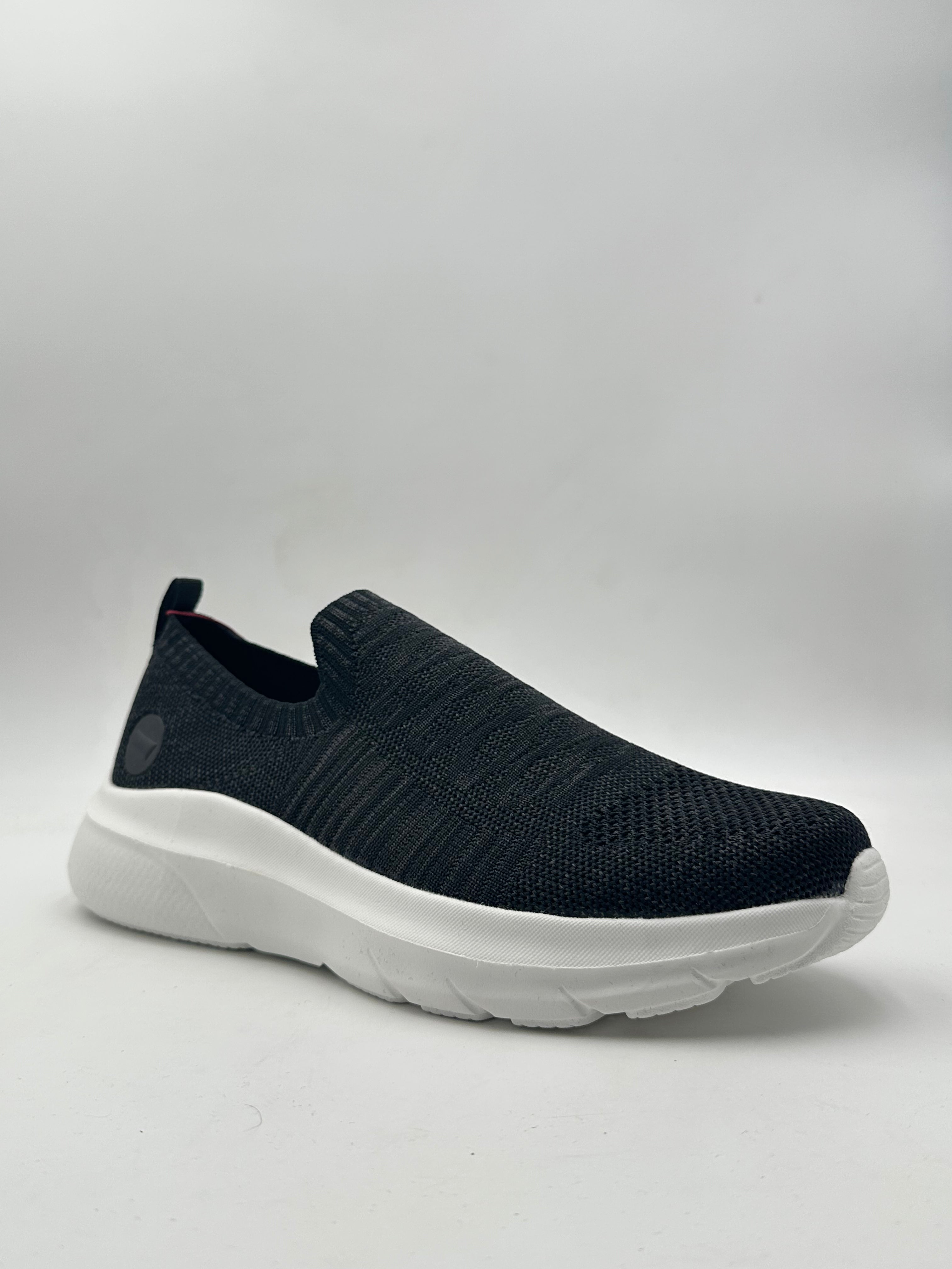 CARRERA  - CAM85300 Sneakers senza lacci - Uomo