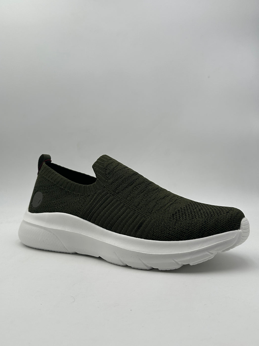 CARRERA  - CAM85300 Sneakers senza lacci - Uomo