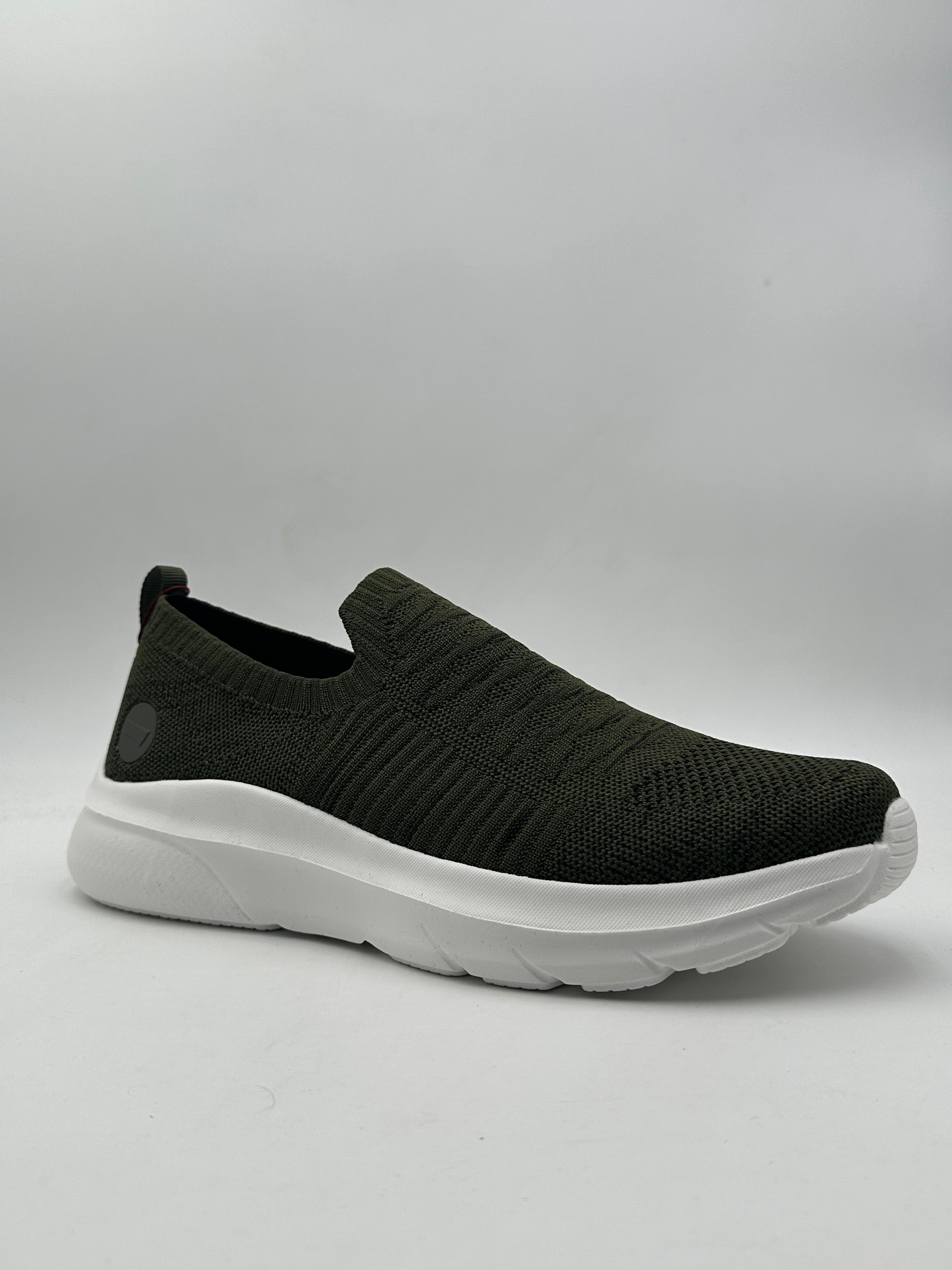 CARRERA  - CAM85300 Sneakers senza lacci - Uomo