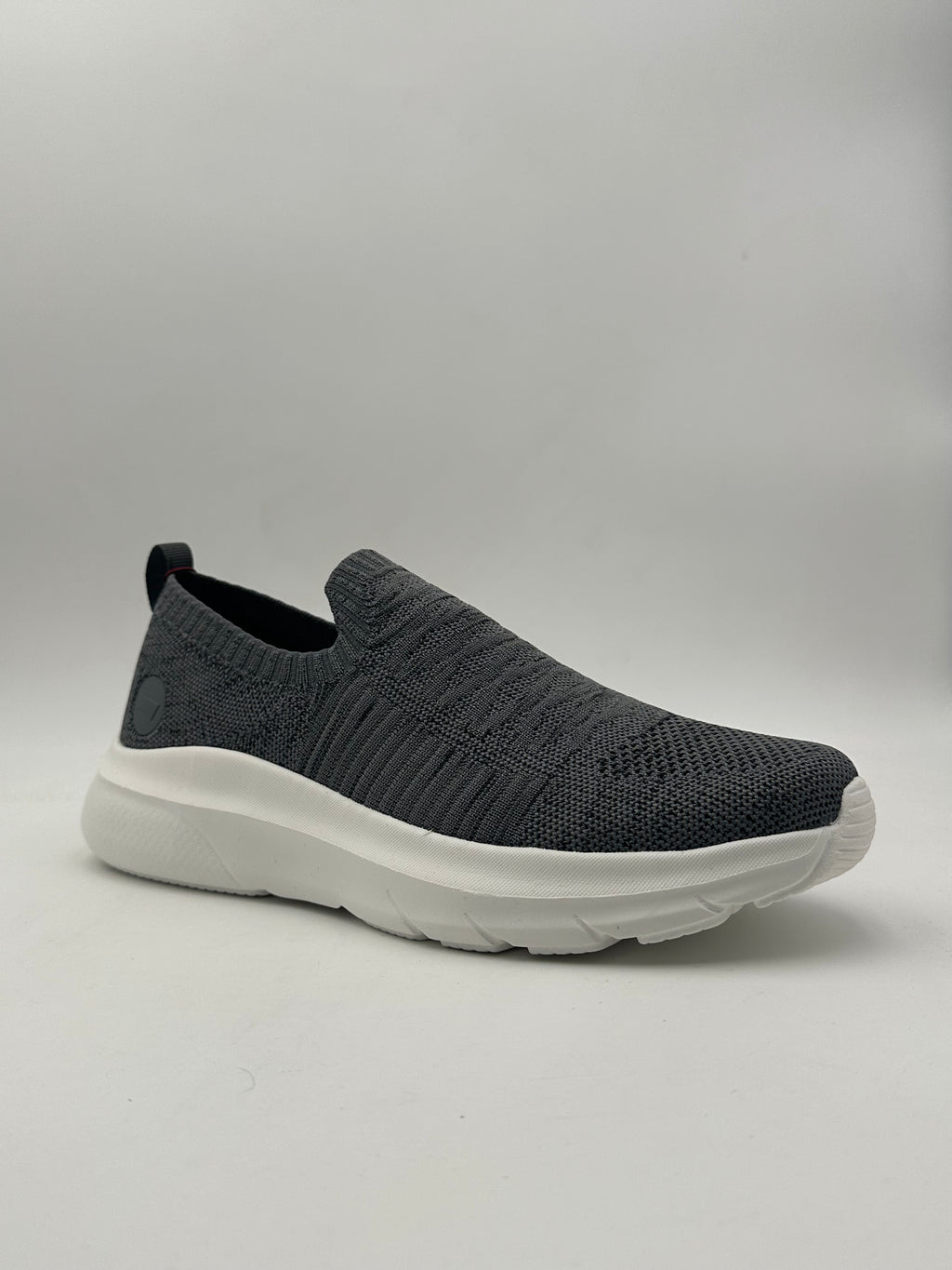 CARRERA  - CAM85300 Sneakers senza lacci - Uomo