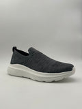 CARRERA  - CAM85300 Sneakers senza lacci - Uomo
