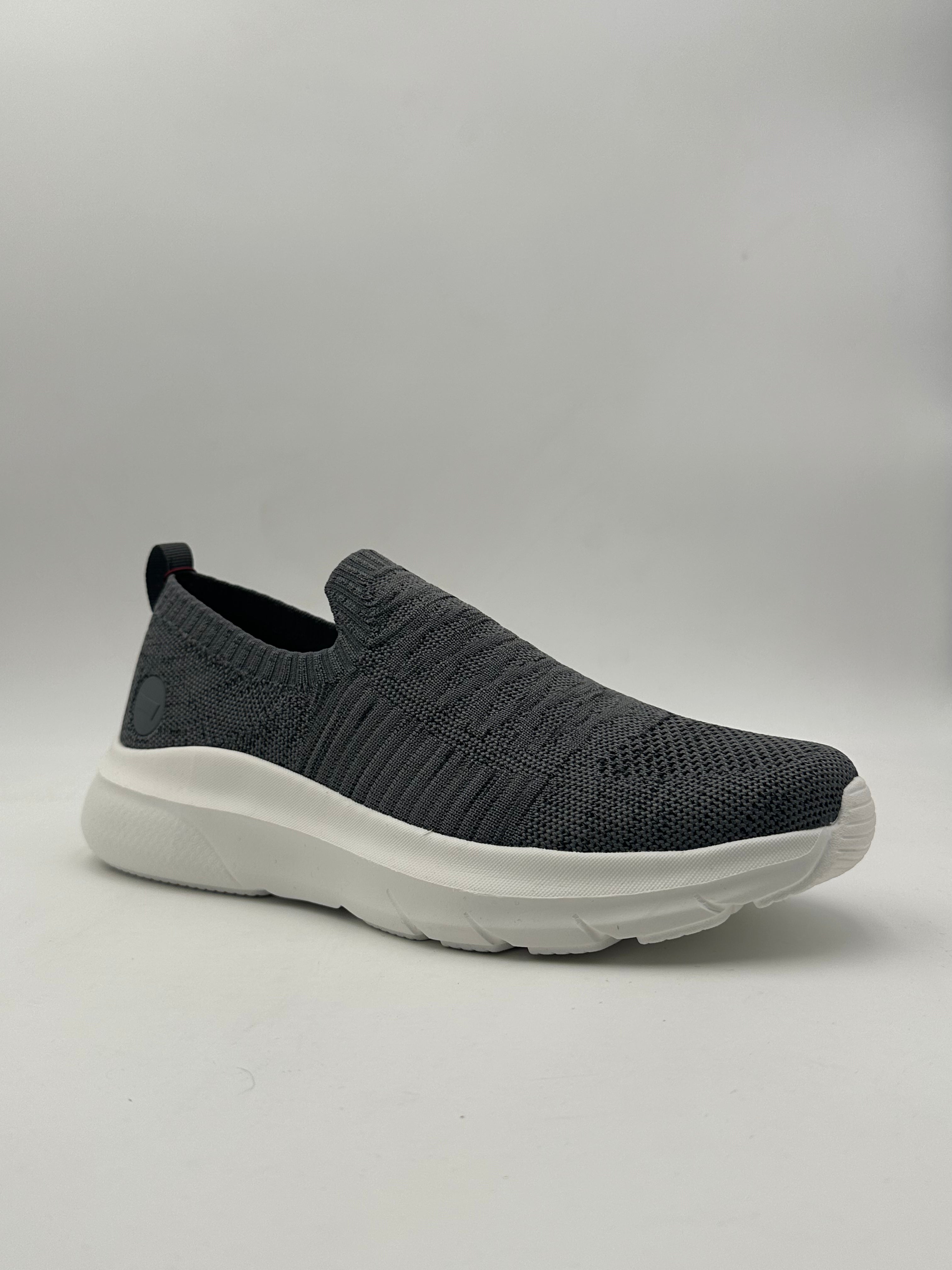 CARRERA  - CAM85300 Sneakers senza lacci - Uomo