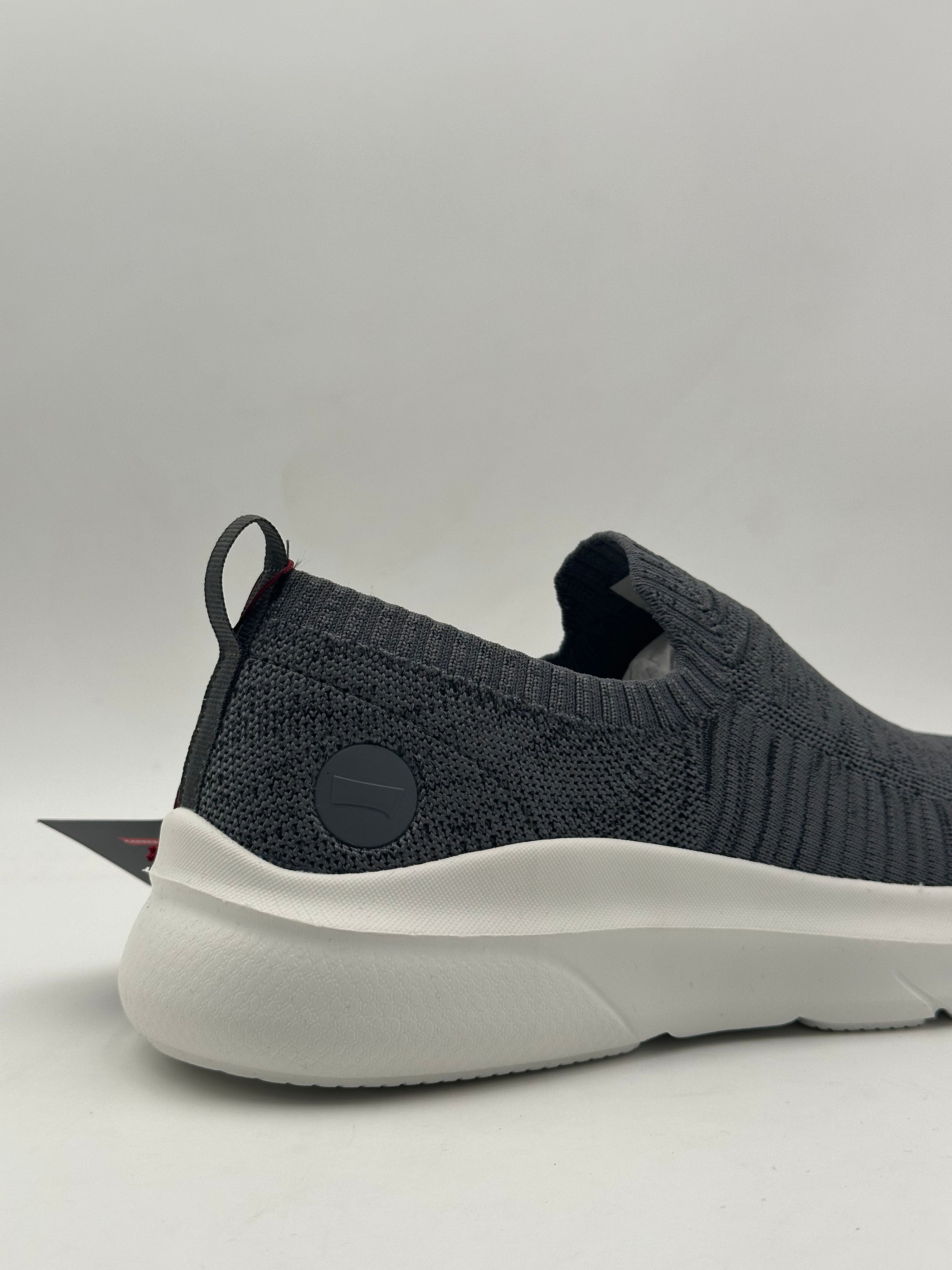 CARRERA  - CAM85300 Sneakers senza lacci - Uomo