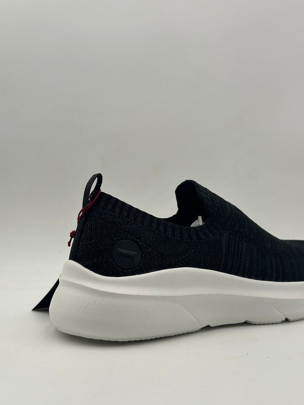 CARRERA  - CAM85300 Sneakers senza lacci - Uomo
