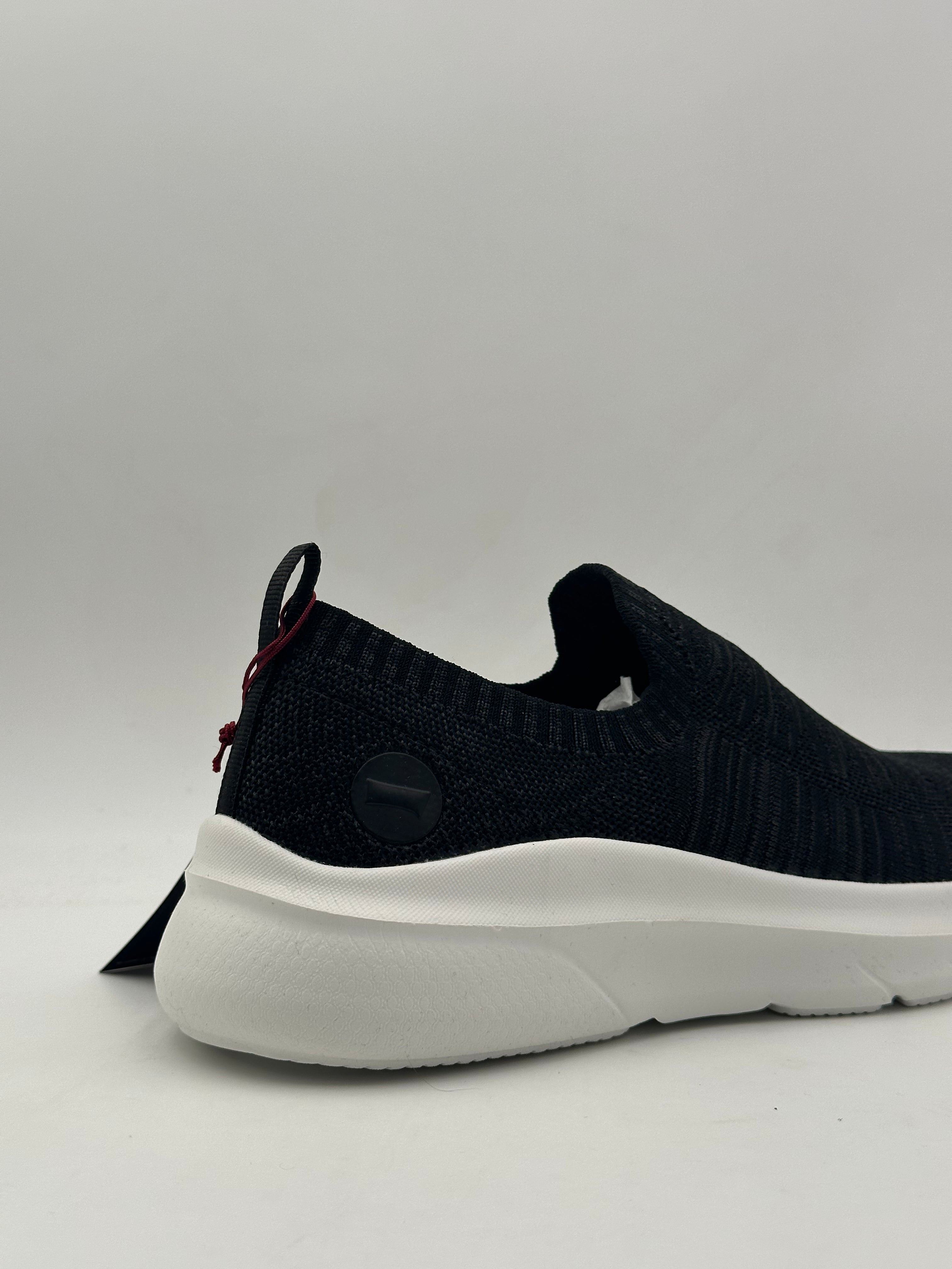 CARRERA  - CAM85300 Sneakers senza lacci - Uomo