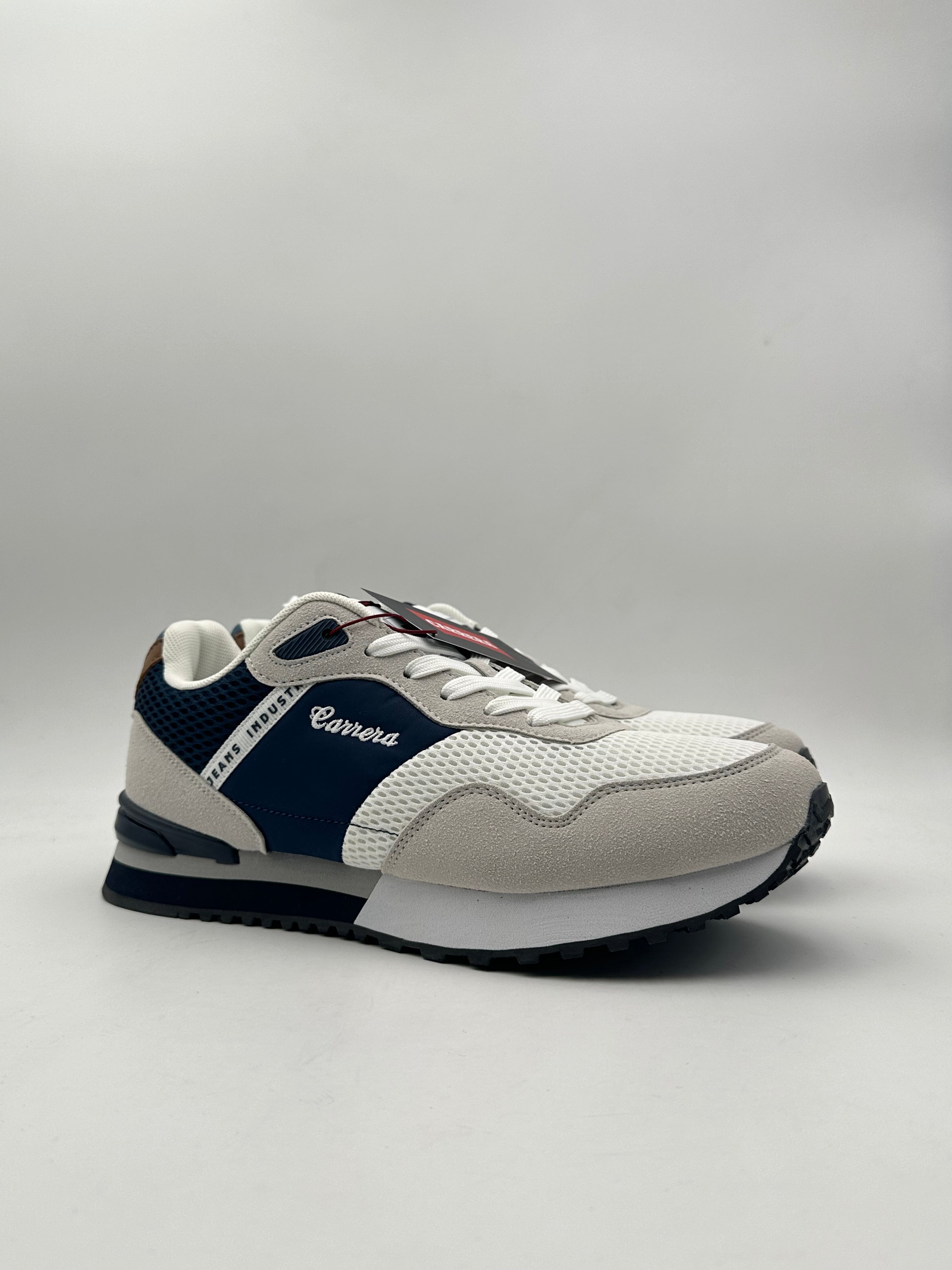 CARRERA 1965 - CAM12203 - Uomo