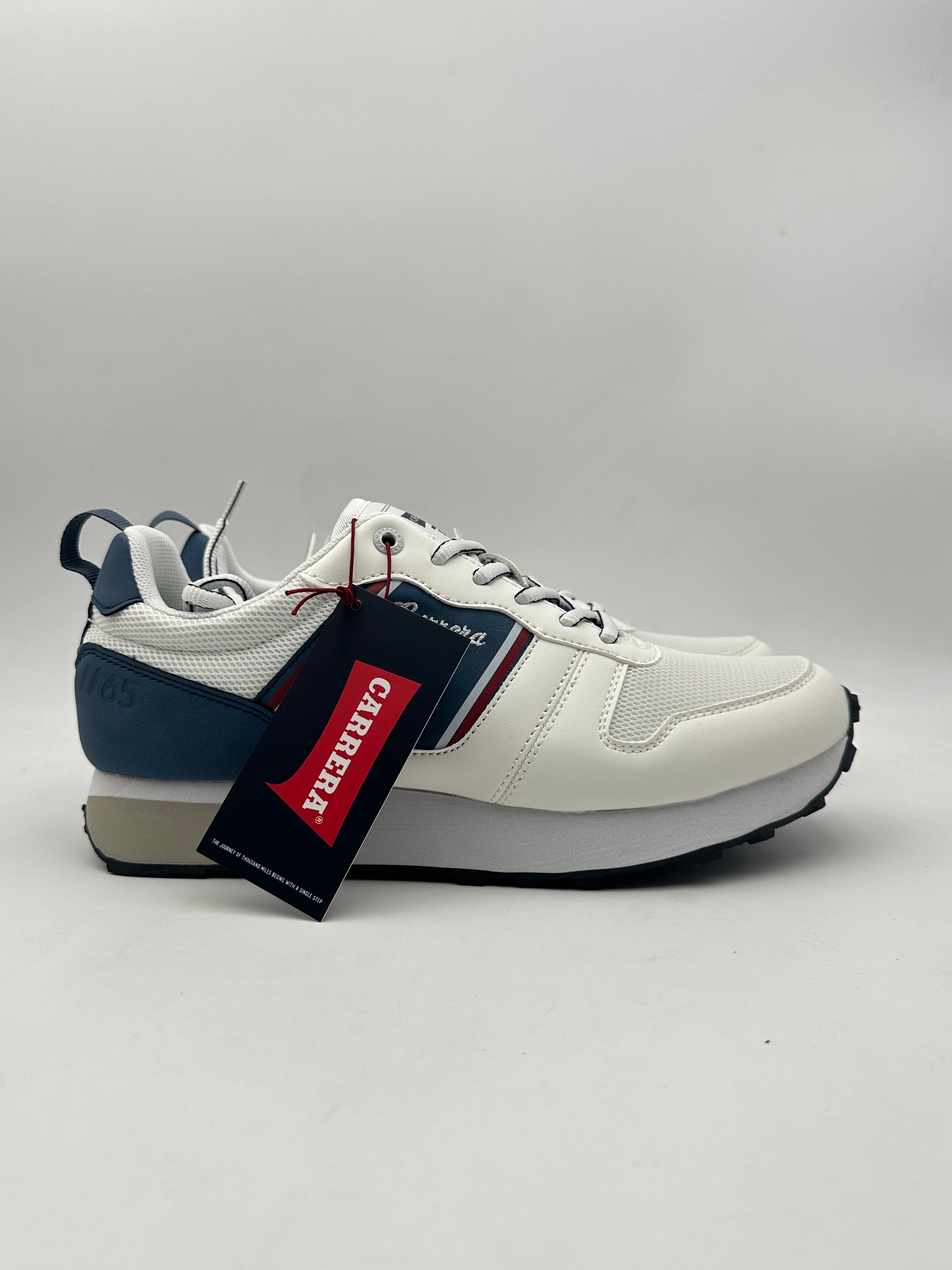 CARRERA 1965 - CAM85300 - Uomo