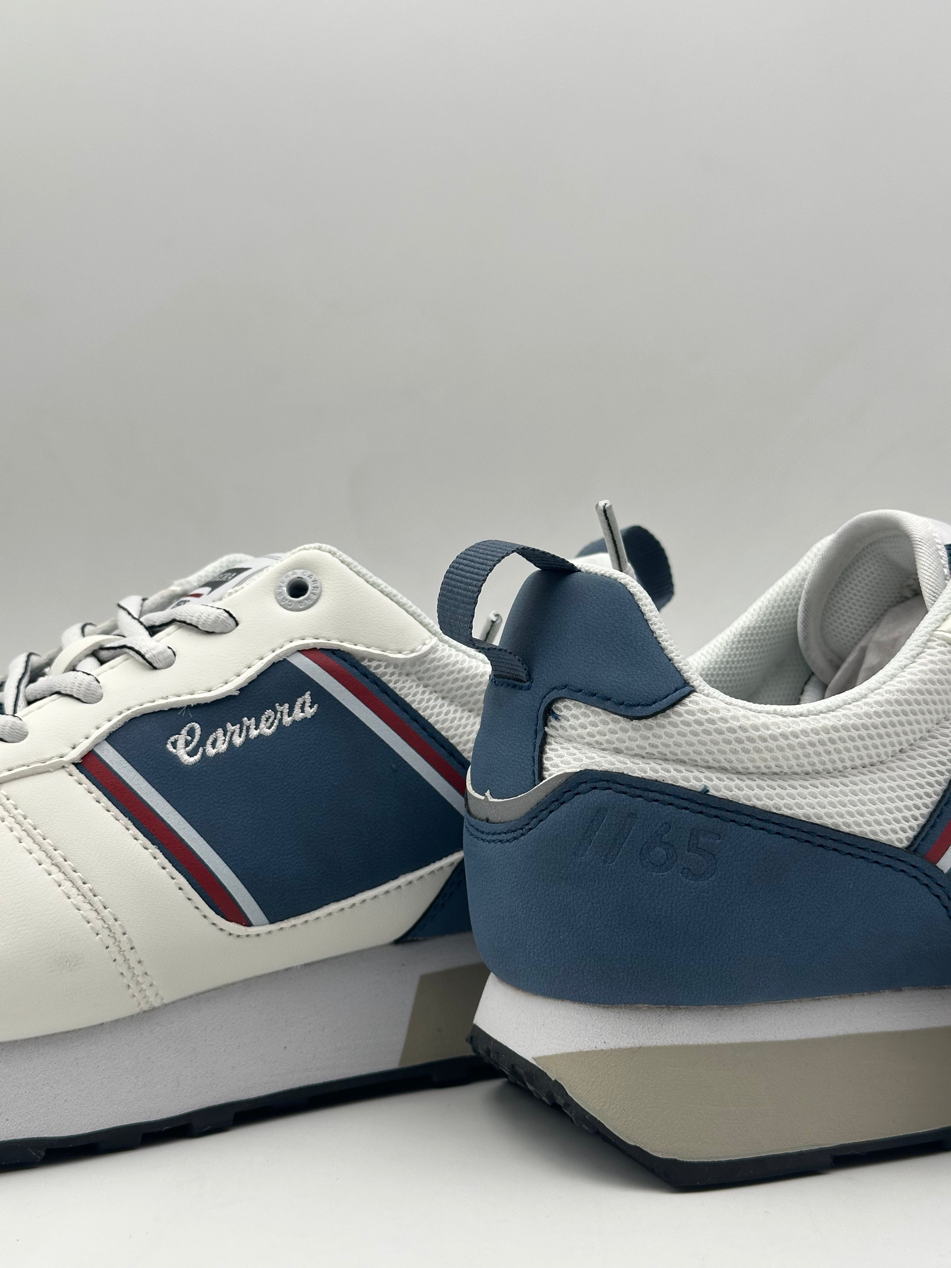 CARRERA 1965 - CAM85300 - Uomo