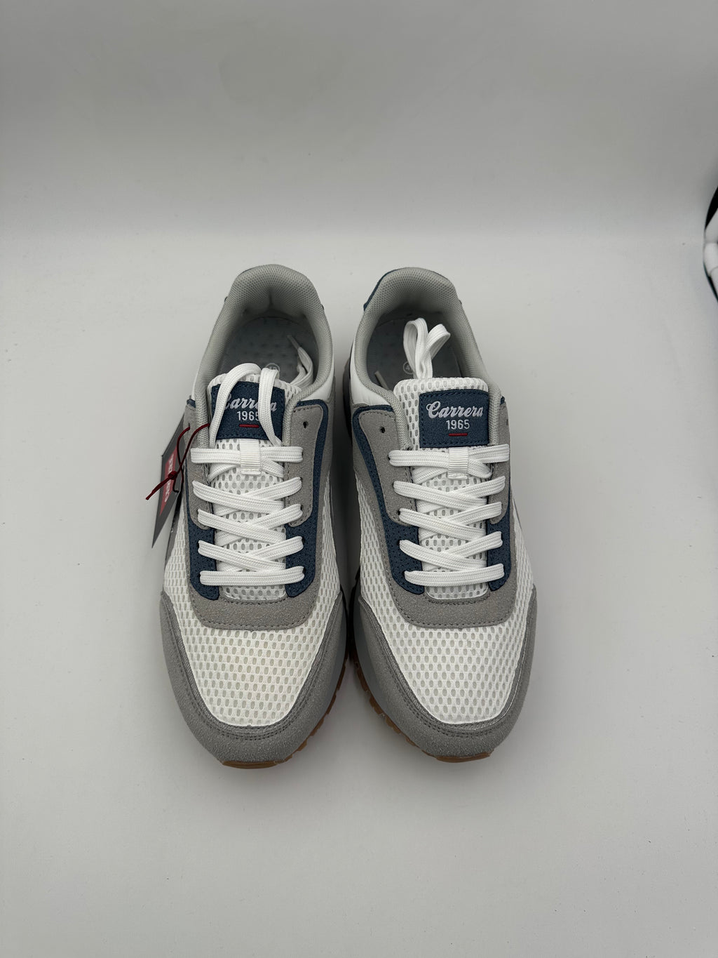 CARRERA 1965 - CAM12602 - Uomo