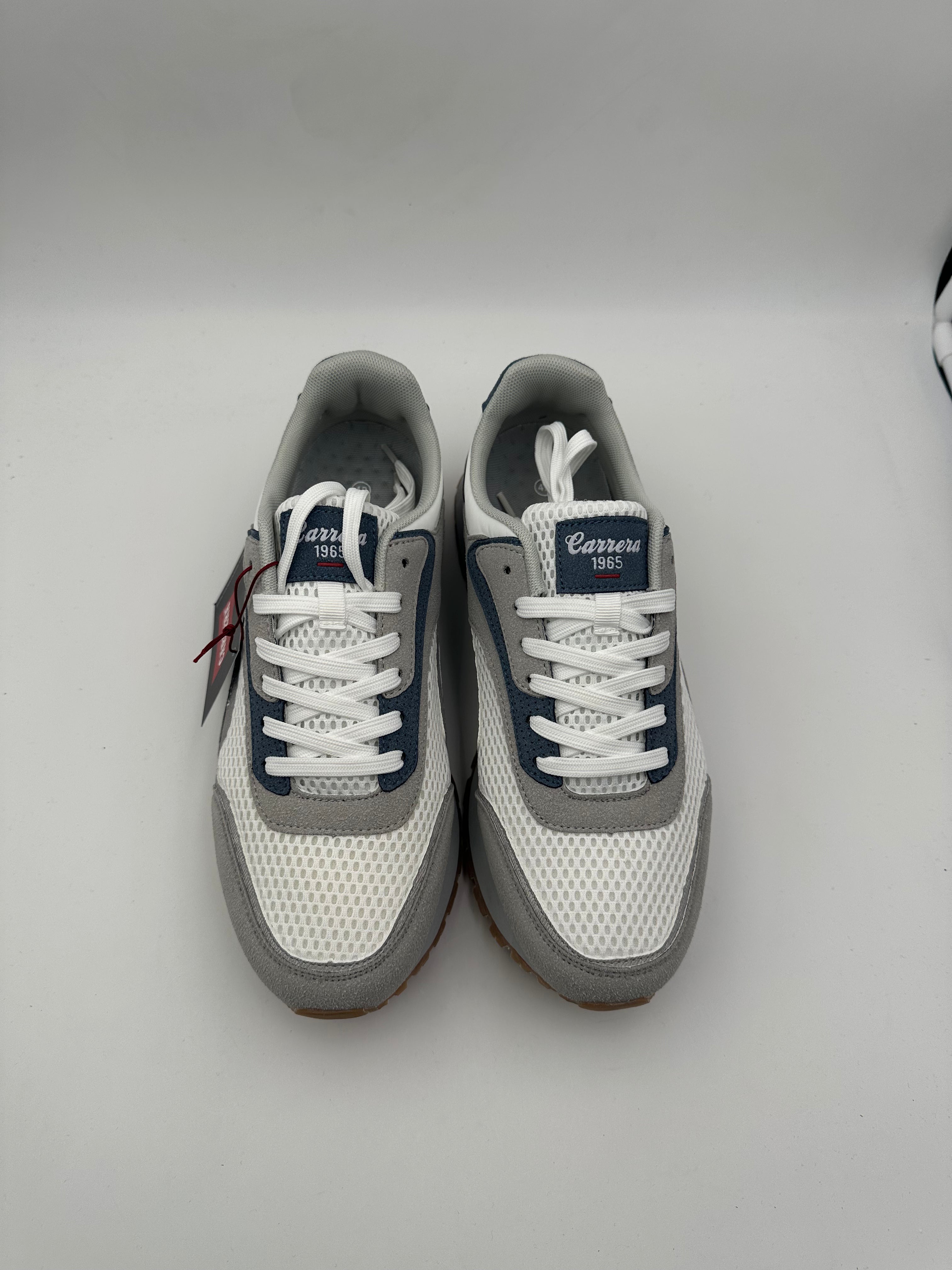 CARRERA 1965 - CAM12602 - Uomo