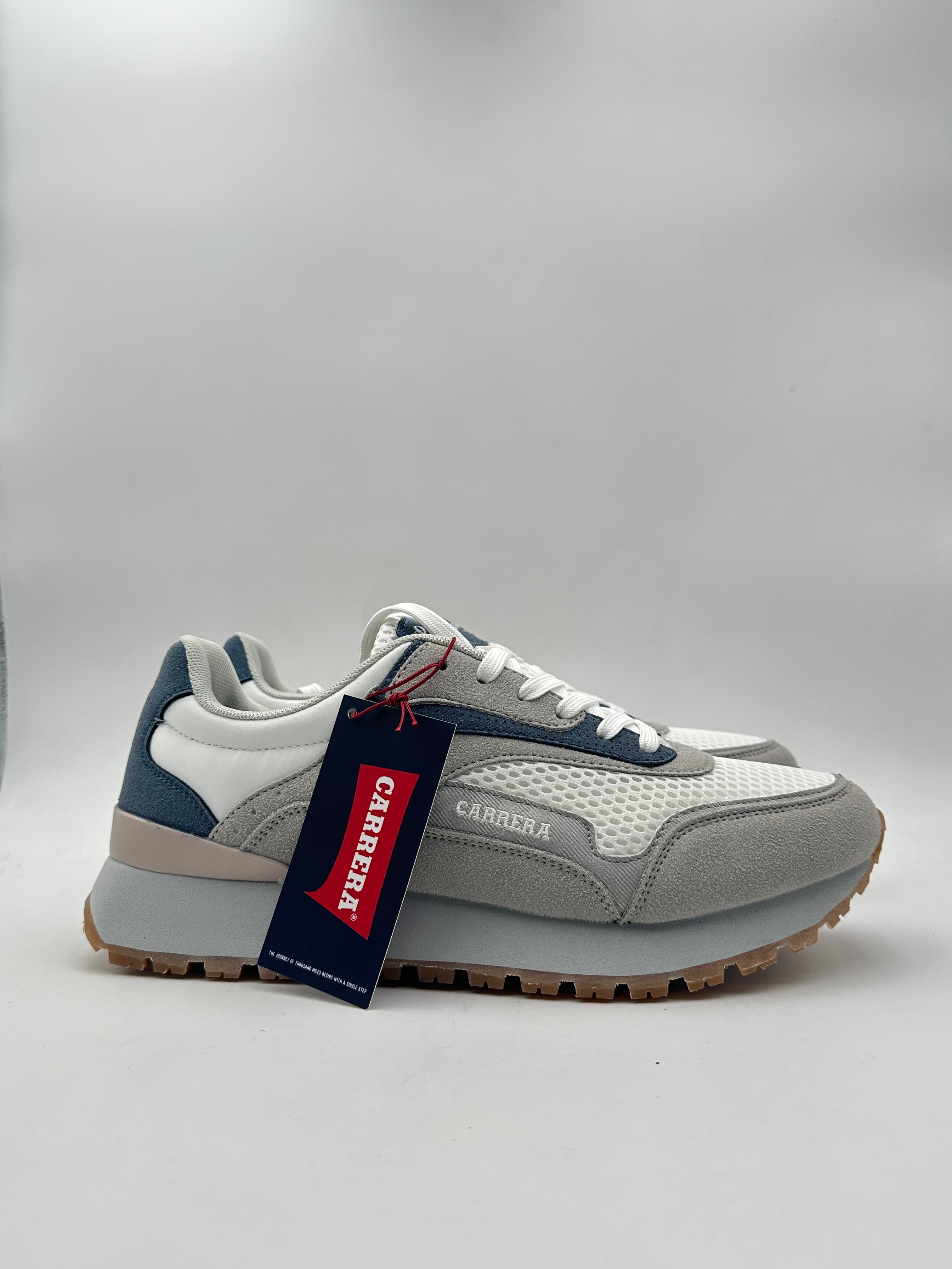 CARRERA 1965 - CAM12602 - Uomo
