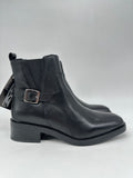 PARROTTO STIVALETTI  DA DONNA VB22-4203
