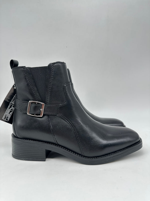 PARROTTO STIVALETTI  DA DONNA VB22-4203