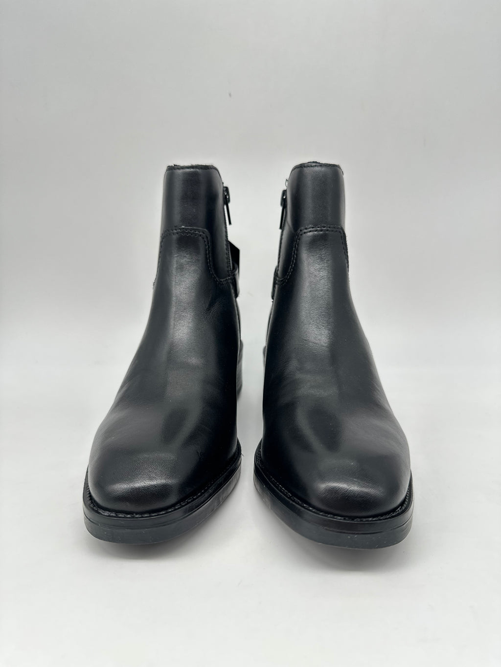 PARROTTO STIVALETTI  DA DONNA VB22-4203