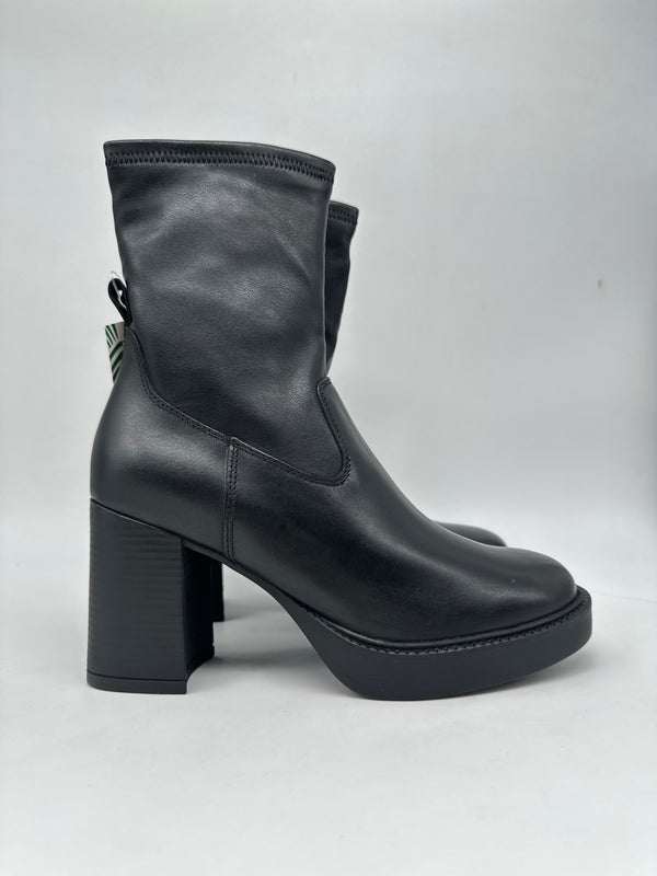 PARROTTO TRONCHETTO DONNA WH-478H06