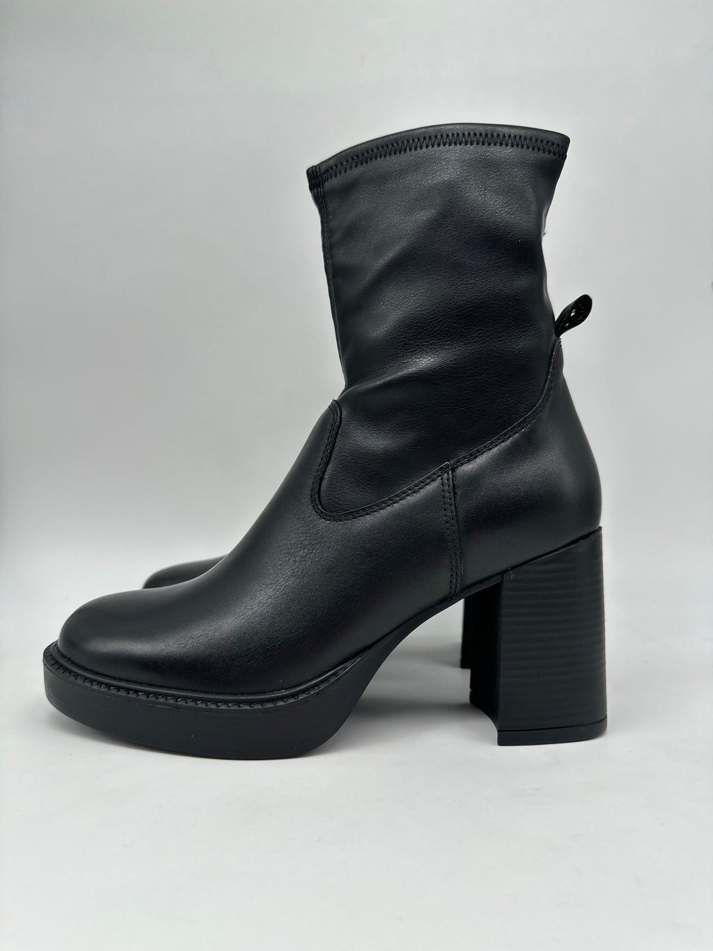 PARROTTO TRONCHETTO DONNA WH-478H06