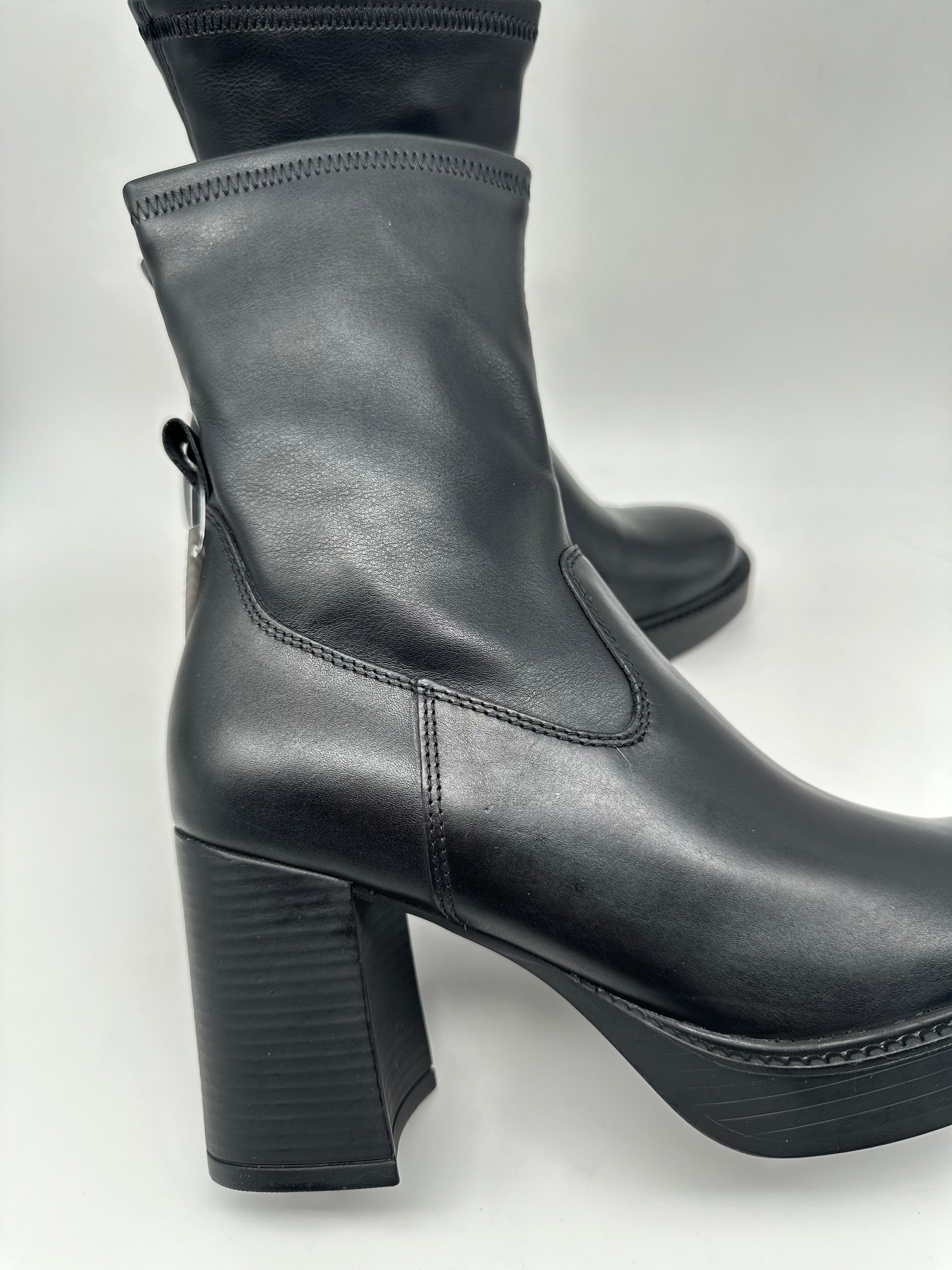 PARROTTO TRONCHETTO DONNA WH-478H06