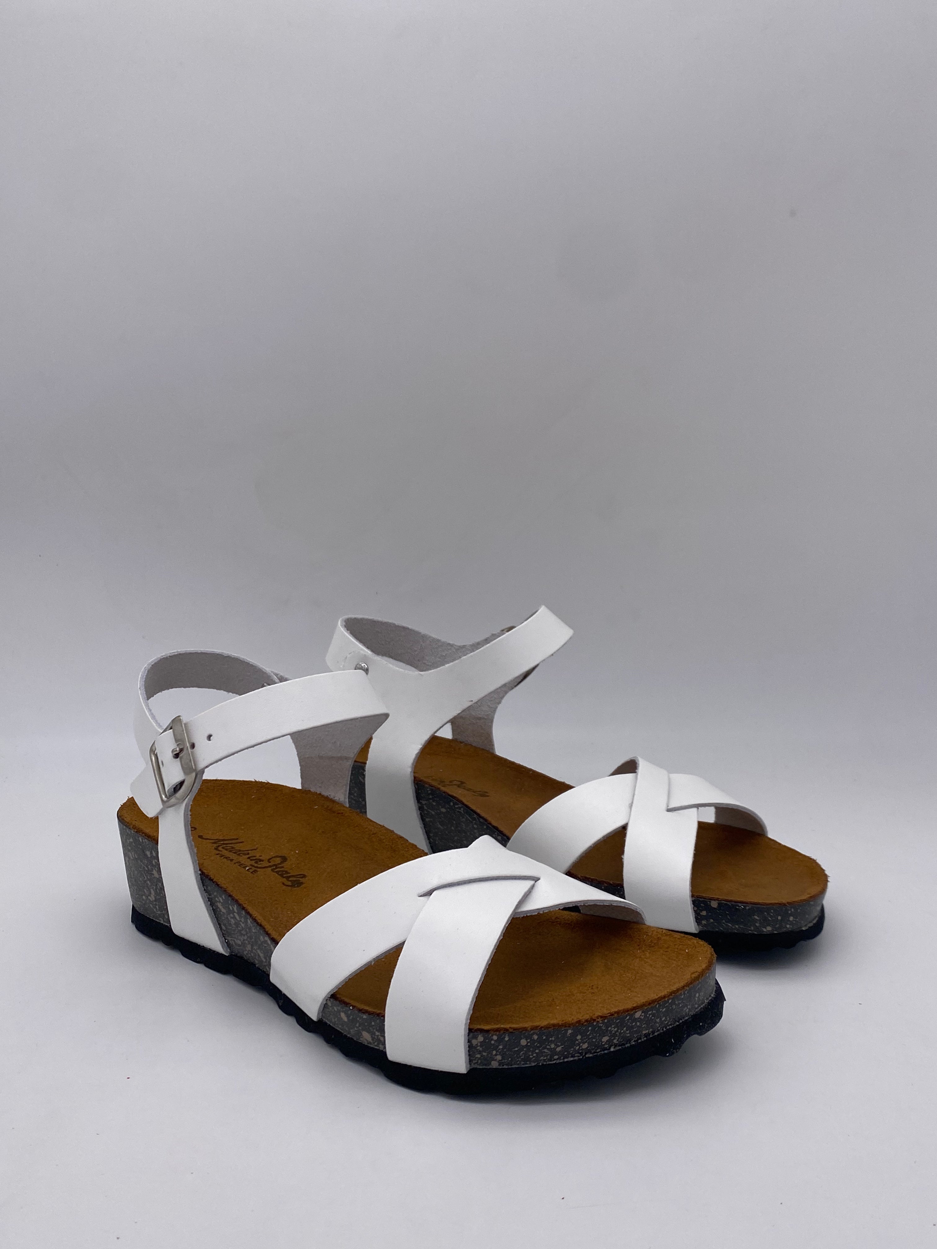 BELLINI - Sandali ecopelle Gilda - Donna