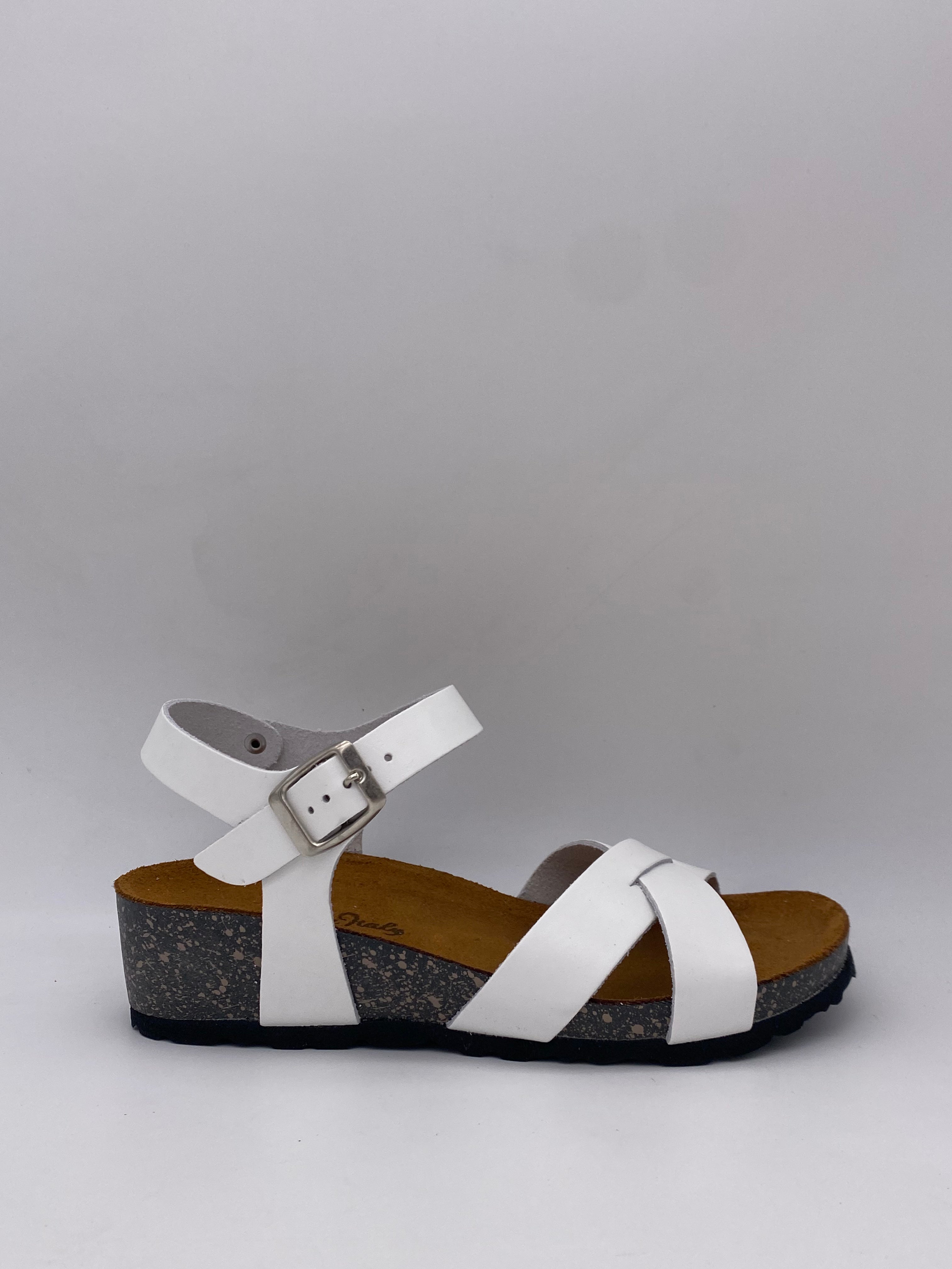 BELLINI - Sandali ecopelle Gilda - Donna