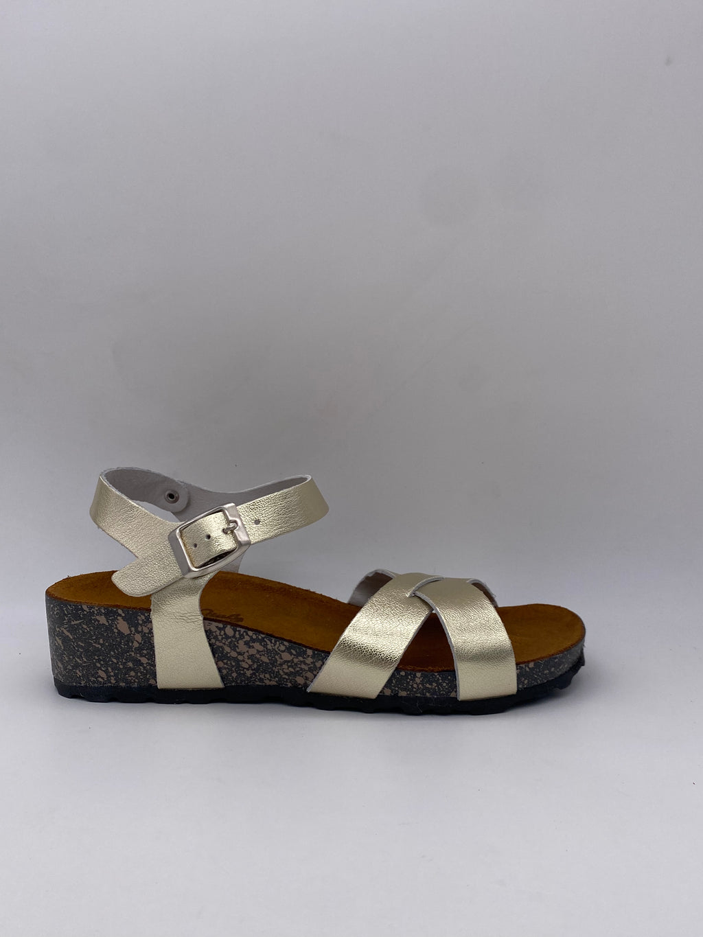 BELLINI - Sandali ecopelle Gilda - Donna