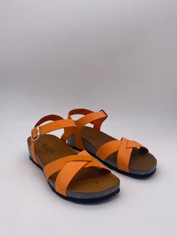 BELLINI - Sandali Gilda Suede - Donna